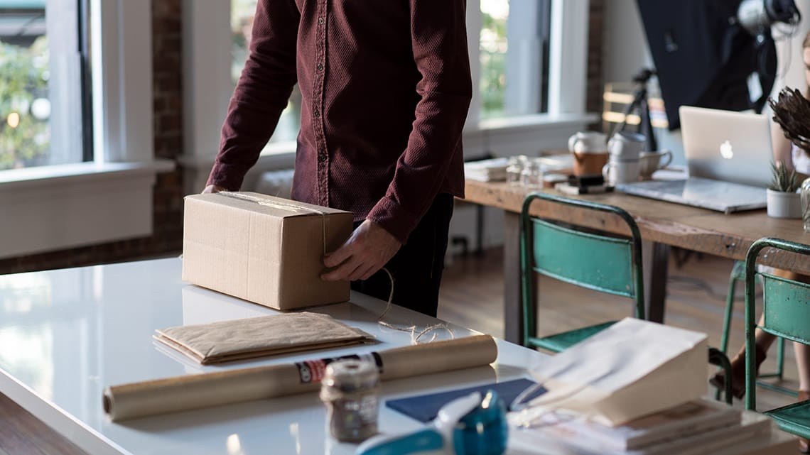 Implementasi AI Act di Sektor Pemerintah Daerah